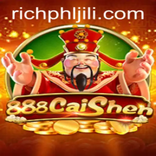 Exploring 888CaiShen: A Journey into the World of Prosperity