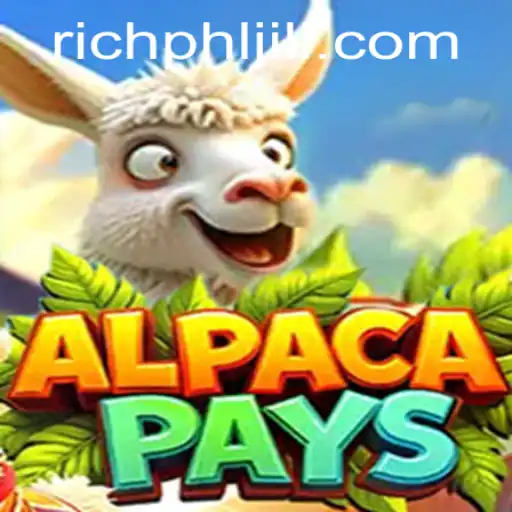 AlpacaPays: Embark on a Unique Gaming Adventure with RichPrl