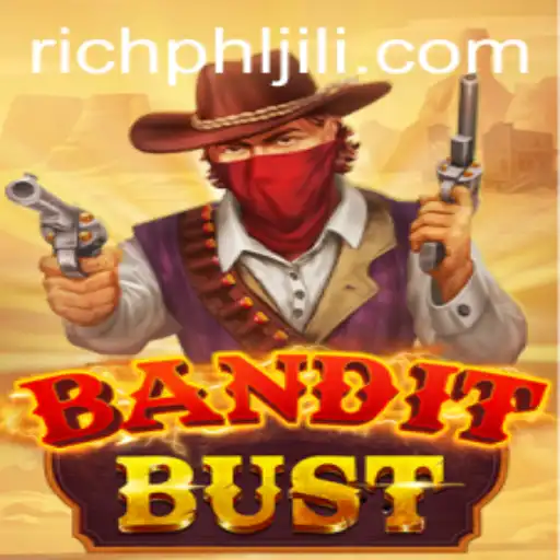 BanditBust: A Thrilling New Adventure in the Gaming World