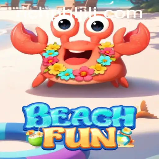 Dive into the World of BeachFun with a New Twist: Rich Adventures Await