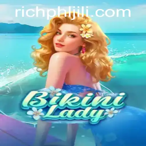 Explore the Exciting World of BikiniLady: The Game that Combines Style and Strategy