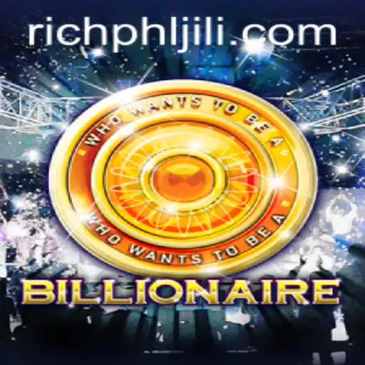 Billionaire: The Game that Teaches Wealth and Strategy