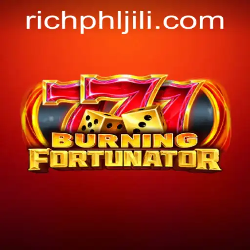 BurningFort: The Thrilling Game Revolutionizing Strategy Play