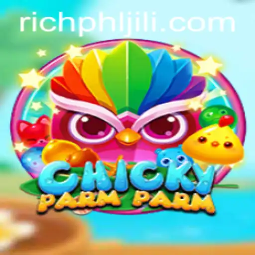 Discover the World of ChickyParmParm: An Engaging Adventure in the Gaming Cosmos
