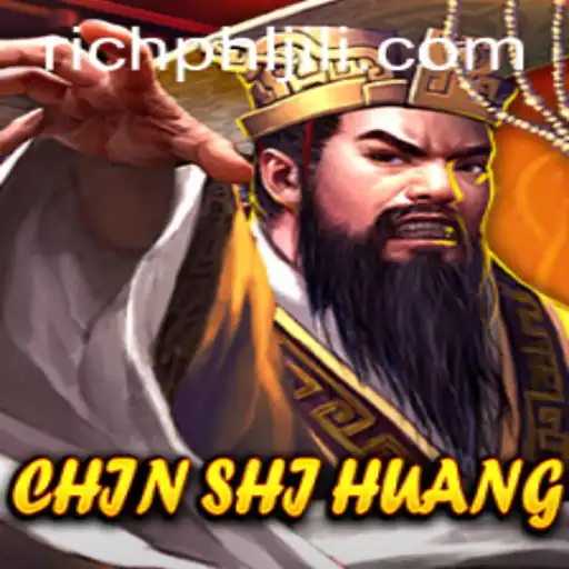 Unveiling ChinShiHuang: The Epic Strategy Game Revolutionizing Modern Board Gaming