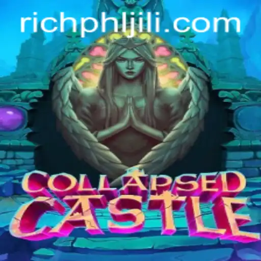 Explore the Enigmatic World of CollapsedCastle: A New Gaming Phenomenon