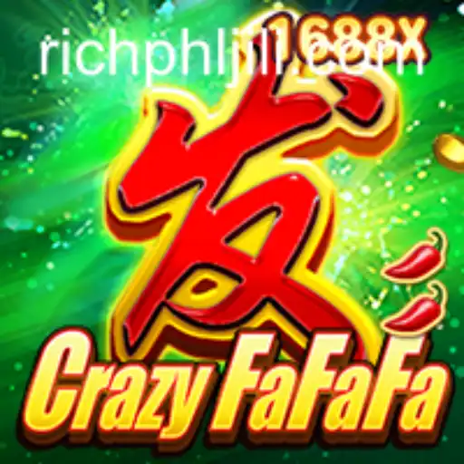 Unraveling the Thrills of CrazyFaFaFa: A Fusion of Fun and Strategy