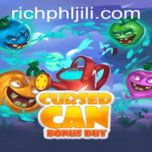 Exploring the World of CursedCanBonusBuy: A Journey Through a Magical Realm