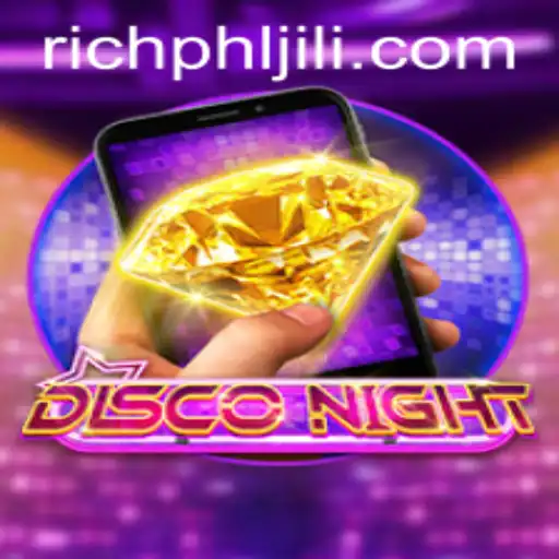 Explore the Vibrant World of DiscoNightM: A Thrilling Journey Awaited