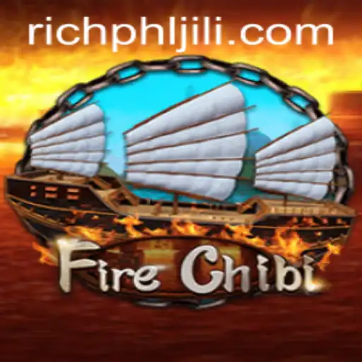 FireChibi: The Exciting World of Richphl - Game Overview and Rules