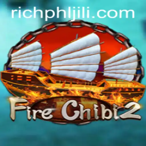 Unveiling FireChibi2: A Comprehensive Guide to the Fiery Adventure