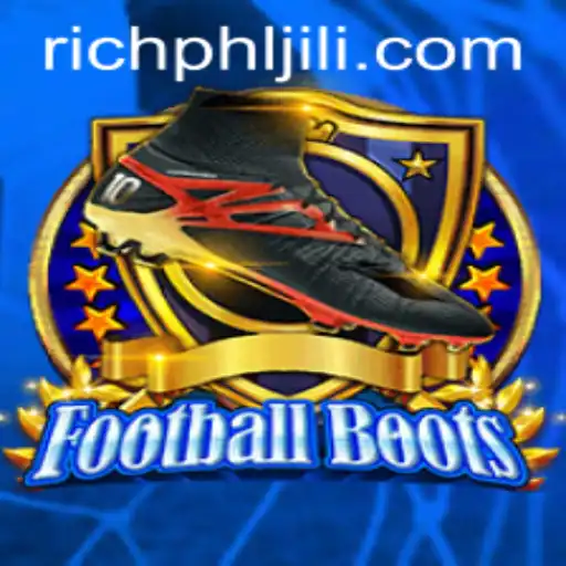 Exploring FootballBoots: The Ultimate Richphl Adventure