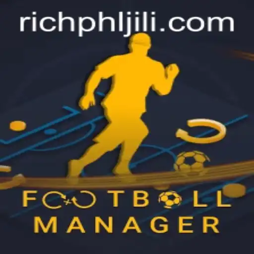 The Fascinating World of FootballManager: A Deep Dive into Its Realm