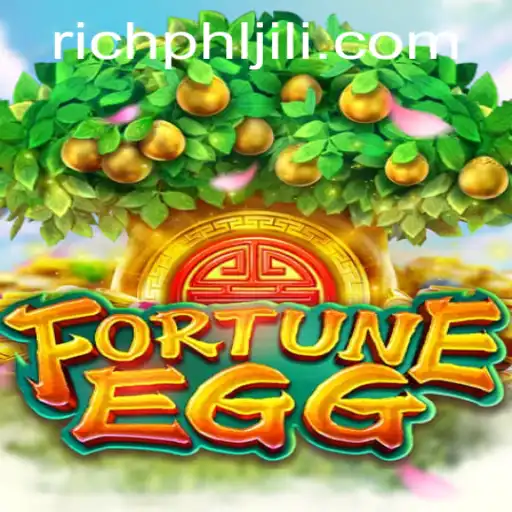 Discover the Exciting World of FortuneEgg: A Blend of Fun and Strategy