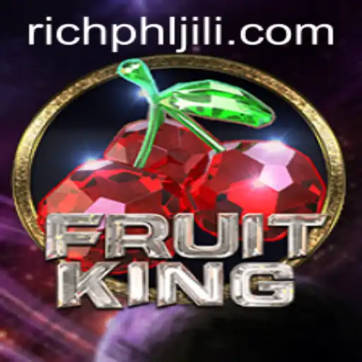 Discover the Exciting World of FruitKing: A Game of Strategy and Fun