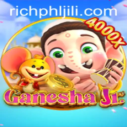 GaneshaJr: A New Adventure in Modern Gaming
