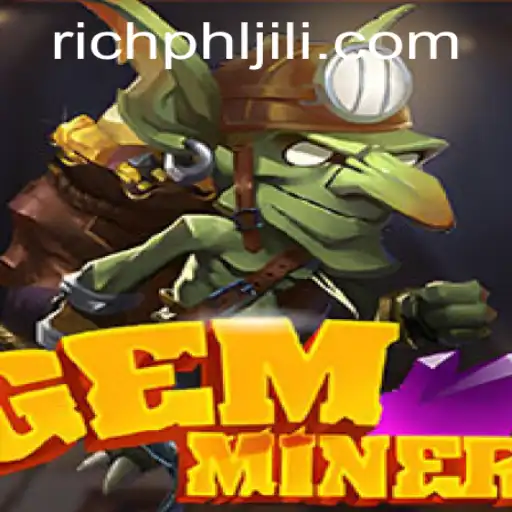 Unearth Wealth: A Deep Dive into GemMiner Game Mechanics