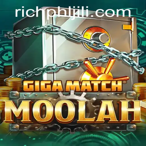 Unveiling the World of GigaMatchMoolah