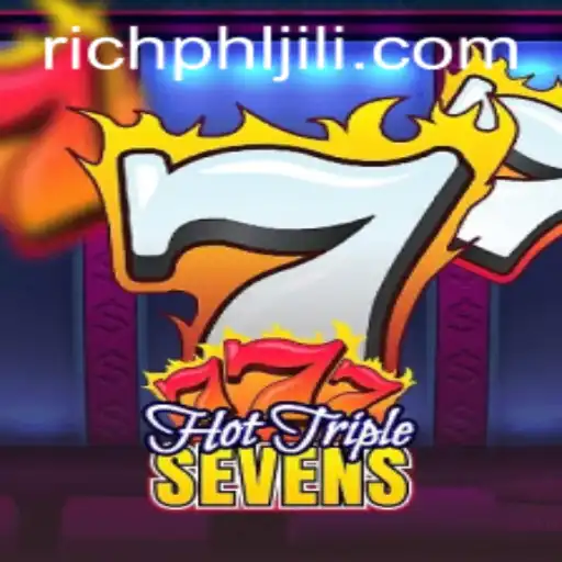 Exploring the Excitement of HotTripleSevens