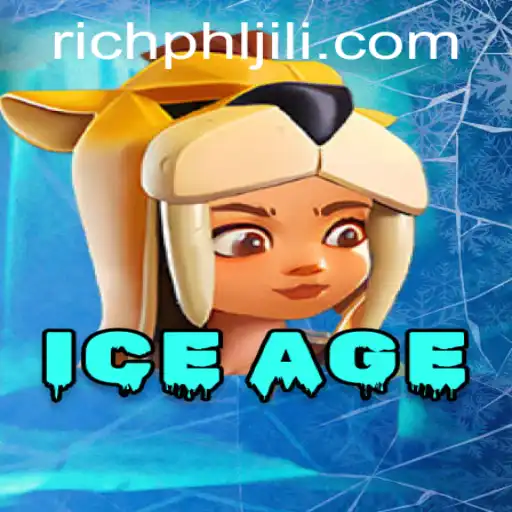 Exploring IceAge: The Ultimate Adventure for Gamers