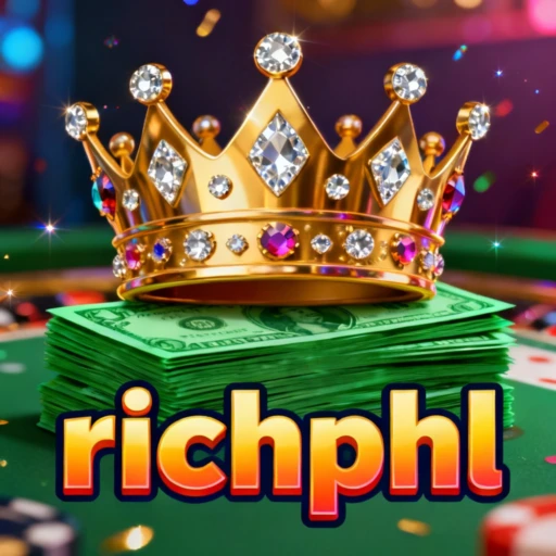 richphl