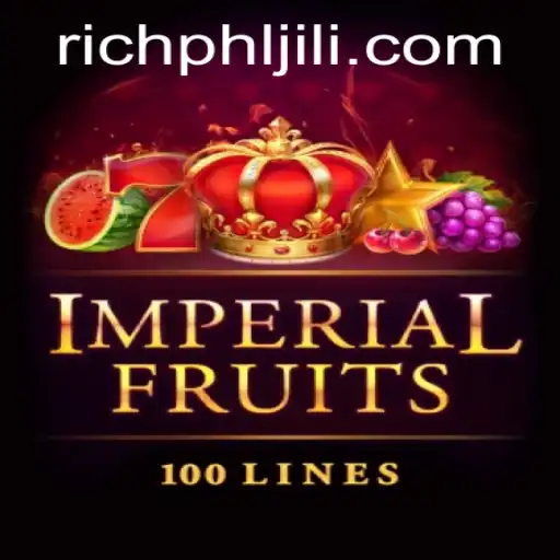 Exploring ImperialFruits100: An Engaging Dive into the World of Fruit-Themed Gaming