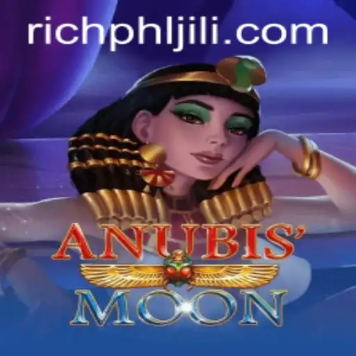 AnubisMoon Game: Unlock the Mysteries of the Ancient Sands