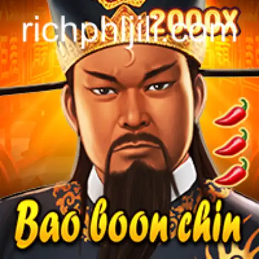 BaoBoonChin: Unveiling the Mystical Adventure Game with a Twist