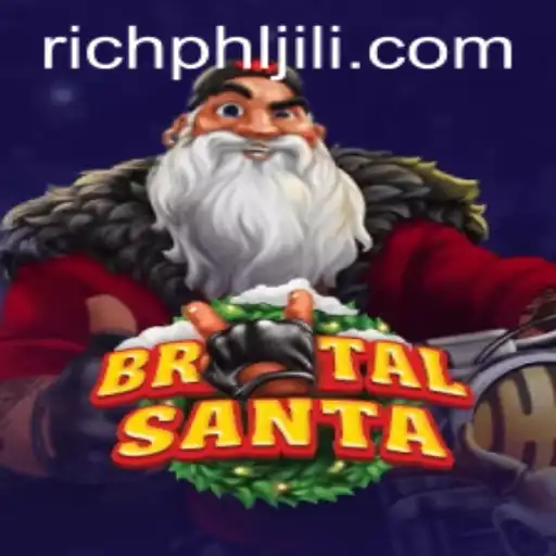 Unveiling the Excitement of BrutalSanta: A Gamer's Holiday Delight