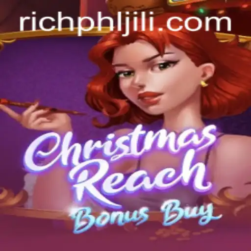 ChristmasReachBonusBuy: Dive into the Festive Fun