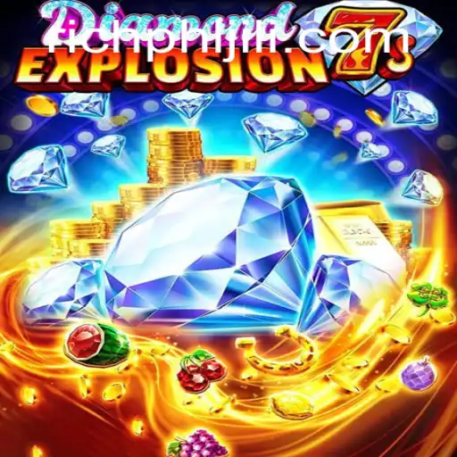 Discover the Thrills of DiamondExplosion7s: A Glimmering Adventure Awaits