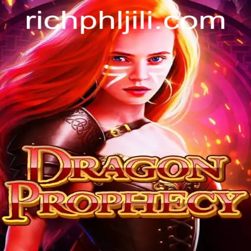 Exploring the Excitement of DragonProphecy: A Deep Dive into the World of Richphl