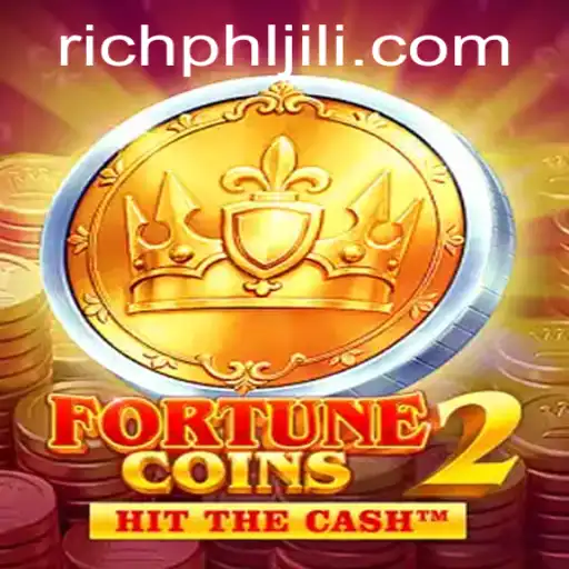 Unearthing the Riches of FortuneCoins2: A Comprehensive Guide