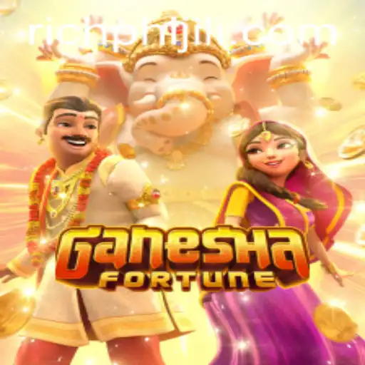 Exploring the World of GaneshaFortune: A Strategic Gaming Adventure