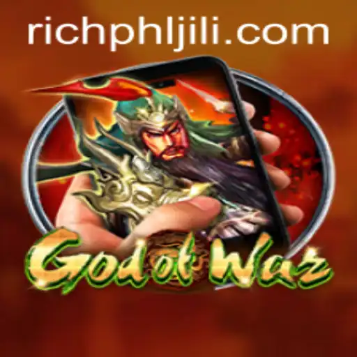 Exploring the Engaging World of GodofWarM and the Richphl Phenomenon