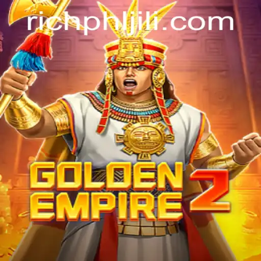 Exploring 'GoldenEmpire2': A Deep Dive into the World of Rich Adventures