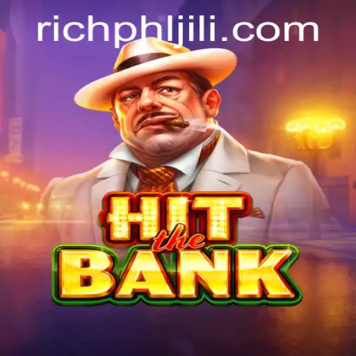 Discovering the Thrill of HitTheBank: A Game for Aspiring Magnates