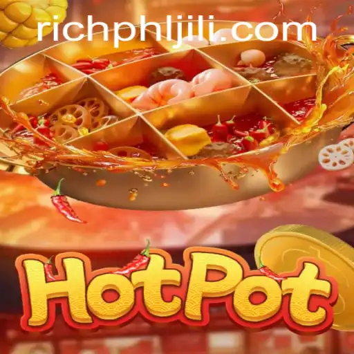 Delve into the Exciting World of Hotpot: A Richphl Journey