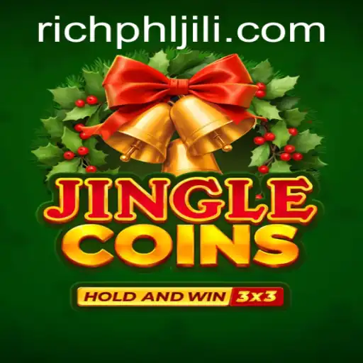Unveiling Jinglecoins: Dive into an Innovative Gaming Experience