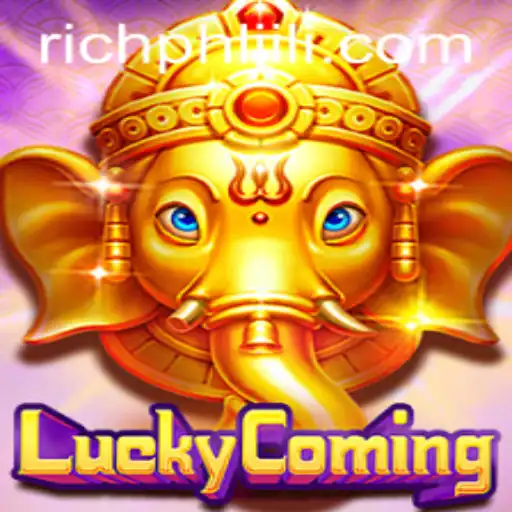 Explore the Thrills of LuckyComing: A Unique Gaming Experience