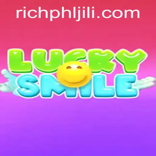 Exploring the World of LuckySmile: A Game of Strategy and Chance