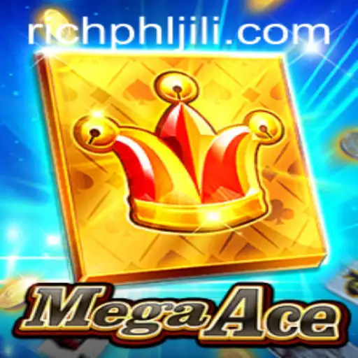 Exploring the Exciting World of MegaAce: A Comprehensive Guide