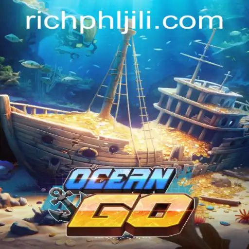 Explore the Adventure of OceanGO: A Gameplay Experience Like No Other