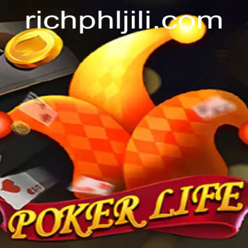 Mastering PokerLife: A Comprehensive Guide to the Revolutionary Card Game