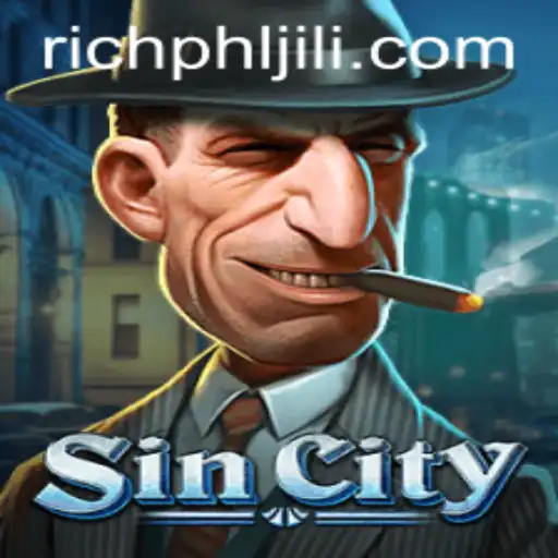 Exploring the Intriguing World of SinCity: Dive into the Game with the Keyword 'richphl'