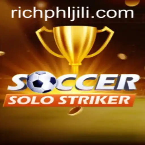 Unveiling SoccerSoloStriker: A Thrilling Game of Strategy and Skill