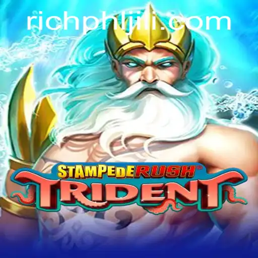 StempedeRushTrident: An Engaging Gaming Experience with Rich Adventures