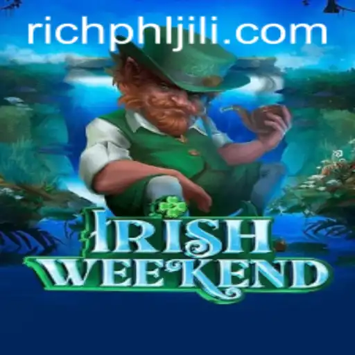The Exciting World of IrishWeekend: Unveiling Its Unique Gameplay