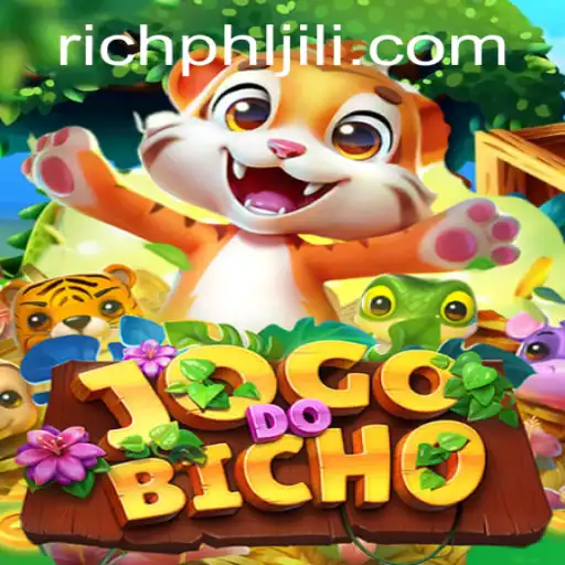 Discovering JOGODOBICHO: A Thrilling Adventure with Richphl