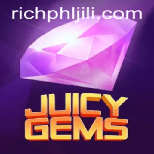 Unveiling JuicyGems: A Riveting Adventure in Gaming